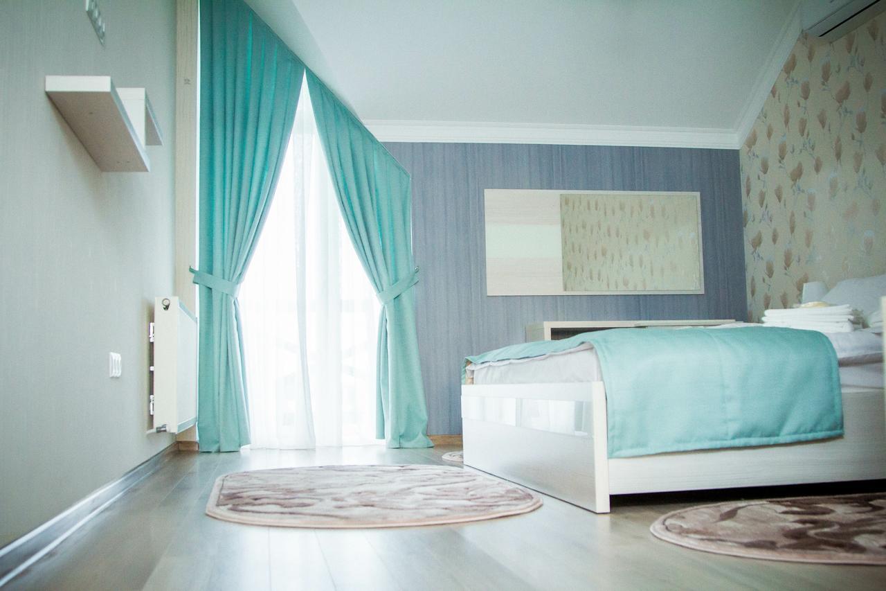 Chalet Shypyntsi Экстерьер фото